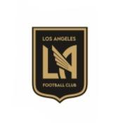 LAFC