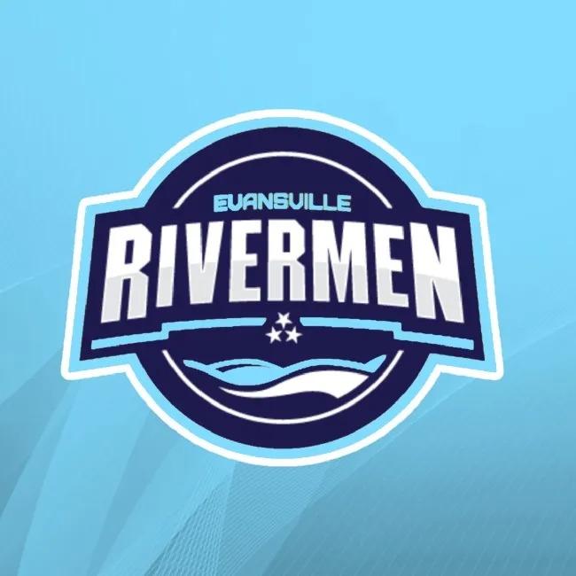 Evansville Rivermen