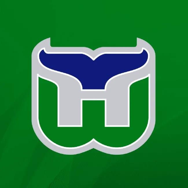 New England Whalers