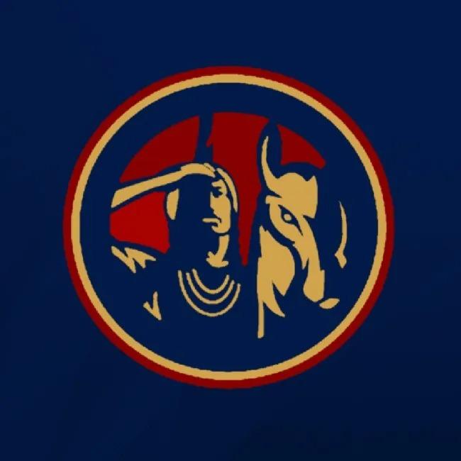 Kansas City Scouts