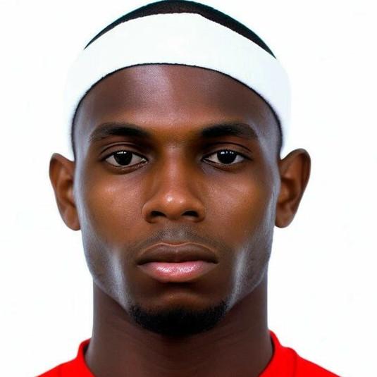 J. Suarez