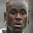 Trevoh Chalobah