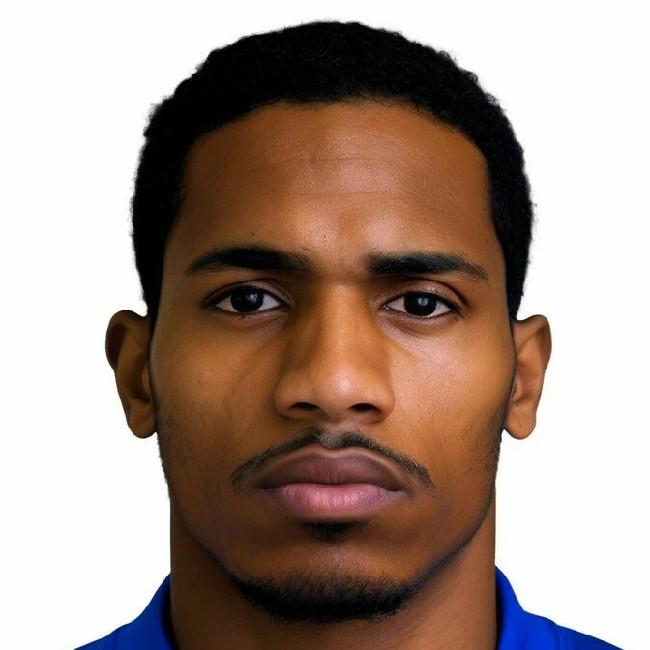 C. Perez