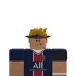 coll_games1254