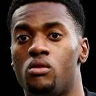 Tosin Adarabioyo