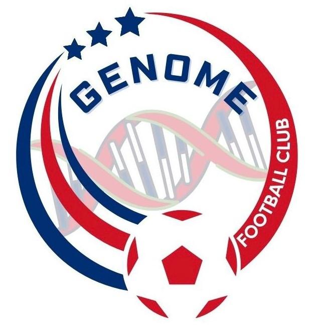 GENOME