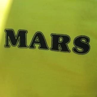 Mars