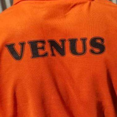 Venus
