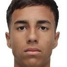 Vitor Reis