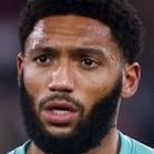 Joe Gomez