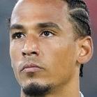Thilo Kehrer