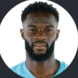 🇨🇮 J. Bamba