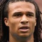 Nathan Aké