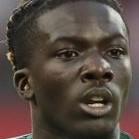Kassoum Ouattara