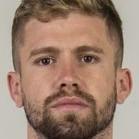 Caio Henrique