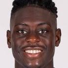 Christian Mawissa