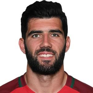 🇵🇹 L. Neto