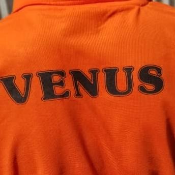 Venus