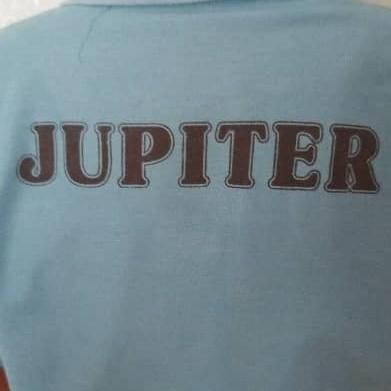Jupiter