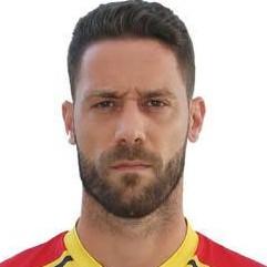 🇮🇹 A. Rispoli