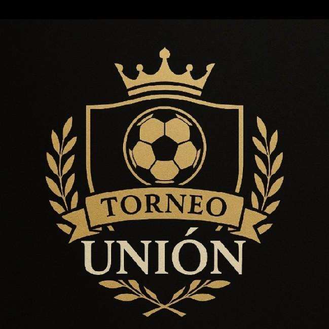 Torneo Unión (verano 2025)