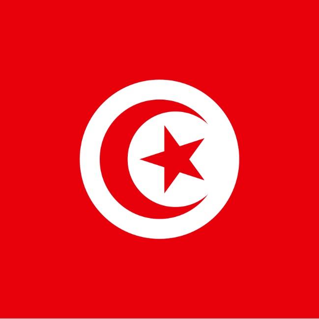 Espérance de Tunis