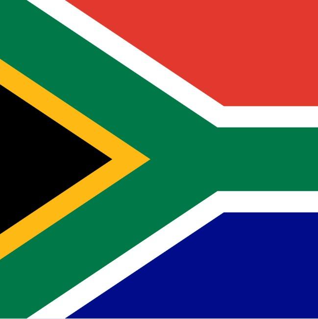 Mamelodi Sundowns