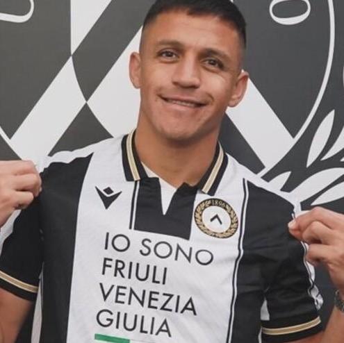 Sánchez