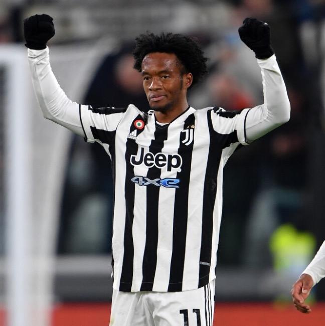 Cuadrado