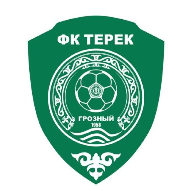Akhmat Grozny