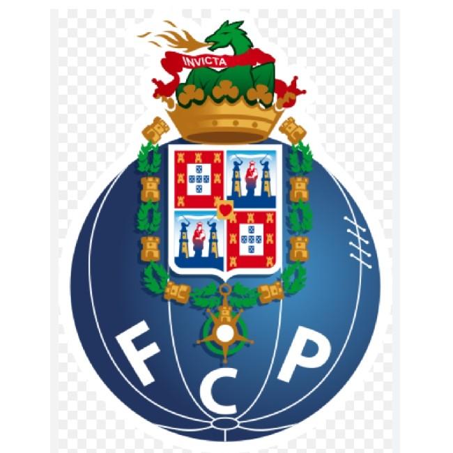 Porto