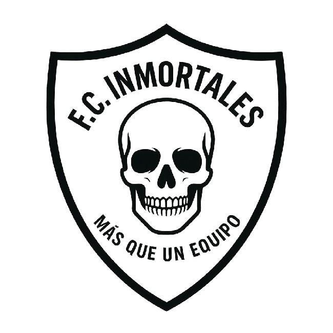 F.C Inmortales