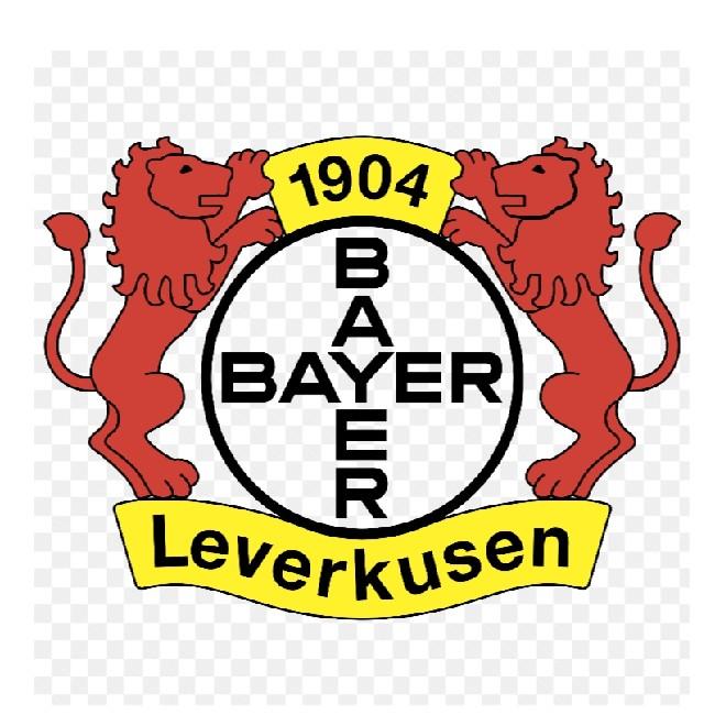 Bayer Leverkusen