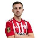 David Acedo