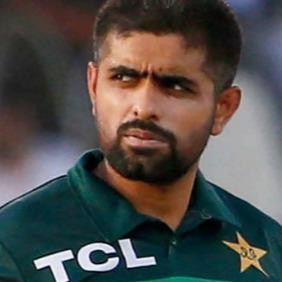 Babar Azam