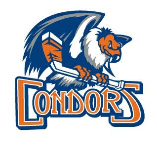 Bakersfield Condors
