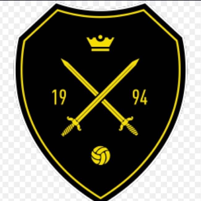 Pitingolos FC