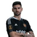 Juanma González