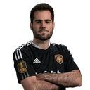 Nacho Berché