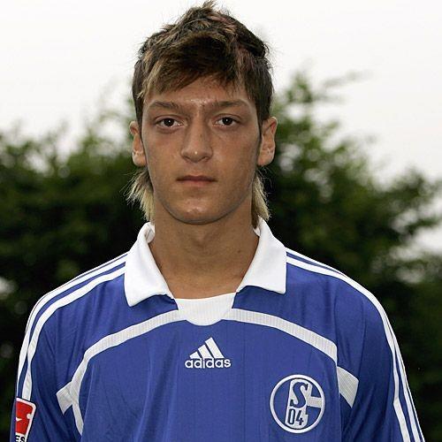 Deko Calleri