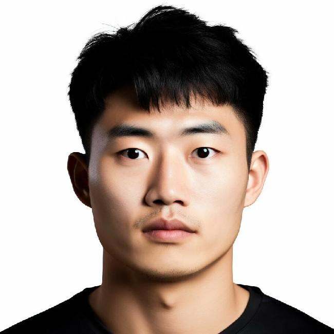 Mi Sung-ho