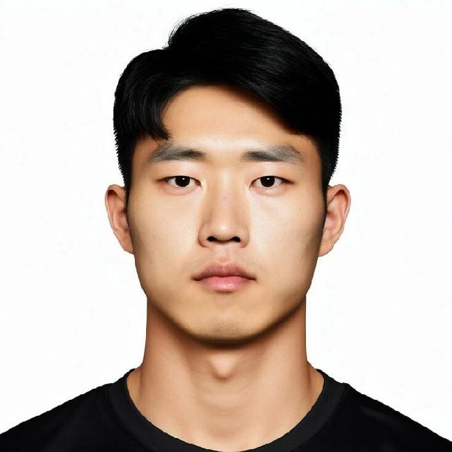 Yeom Man-su