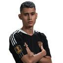 Steven Rodríguez