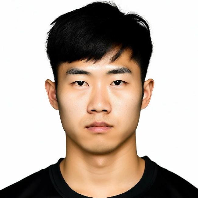 Dam Yun-seok