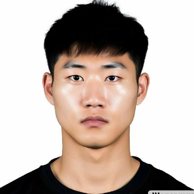 Du Ho-jin
