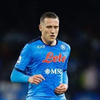Zielinski