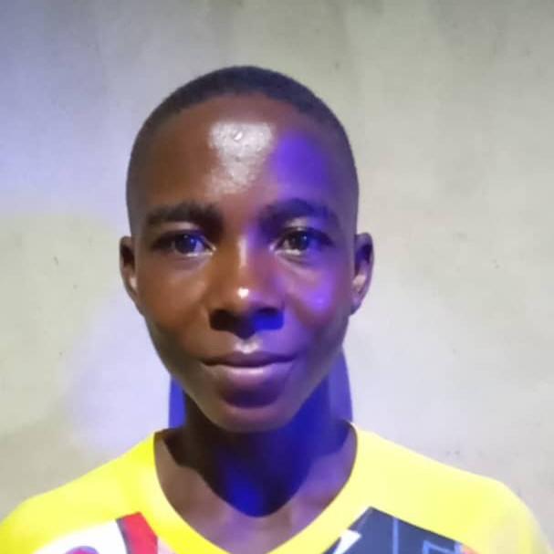 Ucha chimdalu
