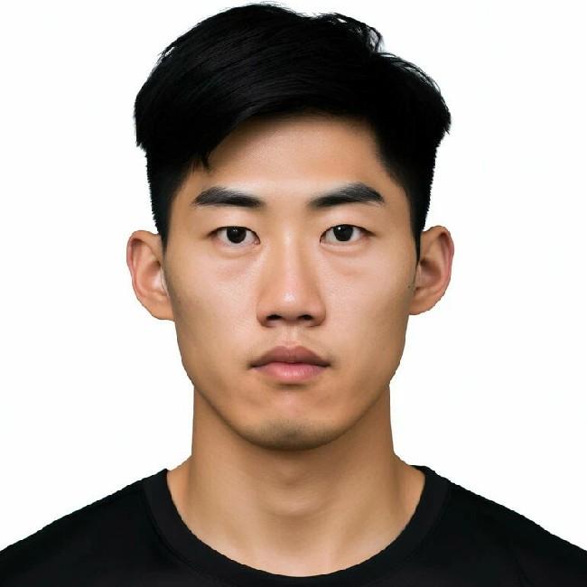 Heo Gun