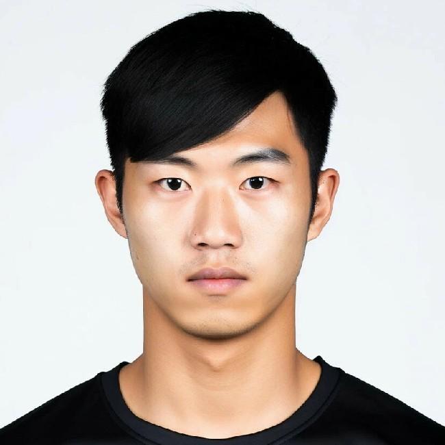Ho Seung-jae