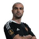Àlex Gutiérrez